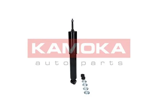 Amortizatorius KAMOKA 2001034