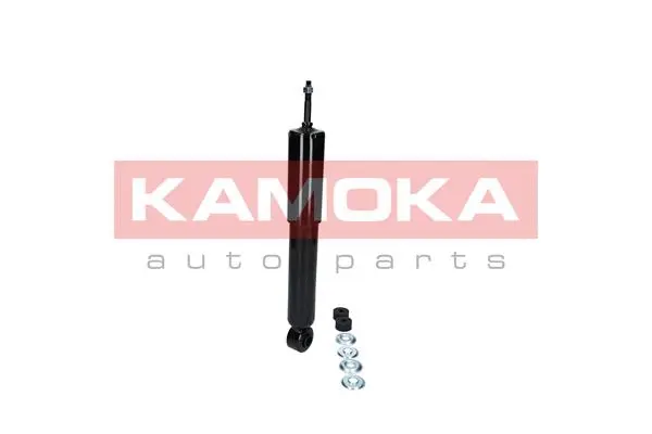 Amortizatorius KAMOKA 2001035