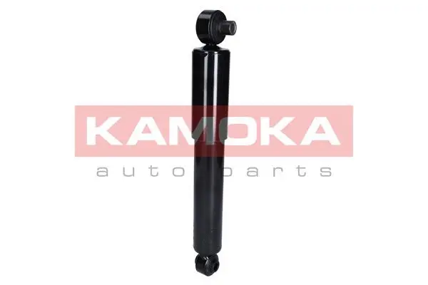 Amortizatorius KAMOKA 2001036