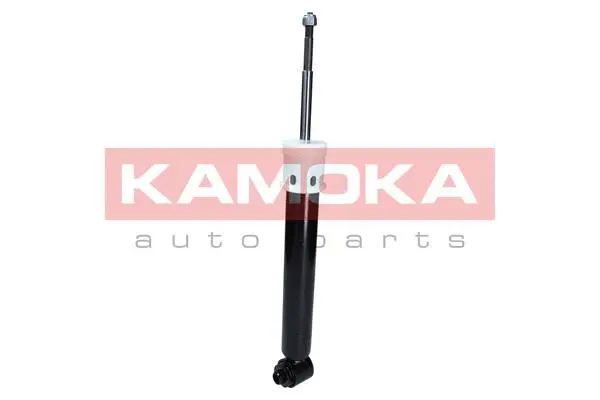 Amortizatorius KAMOKA 2001037
