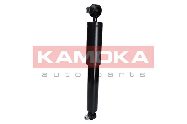 Amortizatorius KAMOKA 2001038