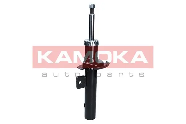 Amortizatorius KAMOKA 2001048