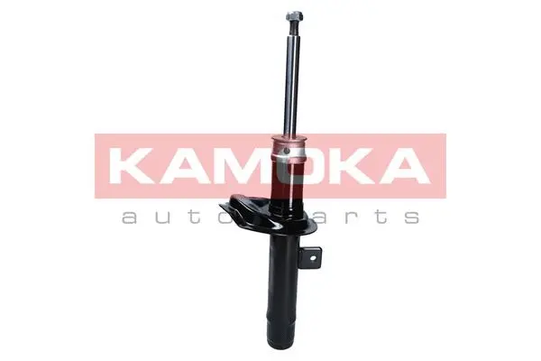 Amortizatorius KAMOKA 2001052