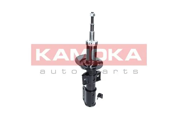 Amortizatorius KAMOKA 2001064