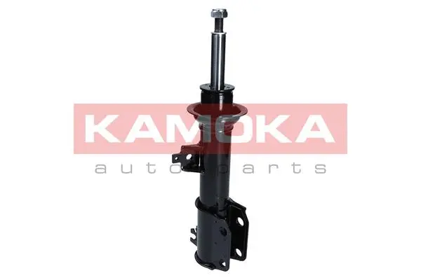 Amortizatorius KAMOKA 2001067