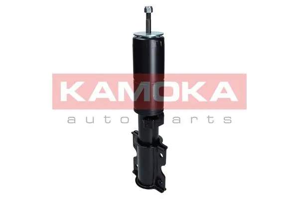 Amortizatorius KAMOKA 2001068