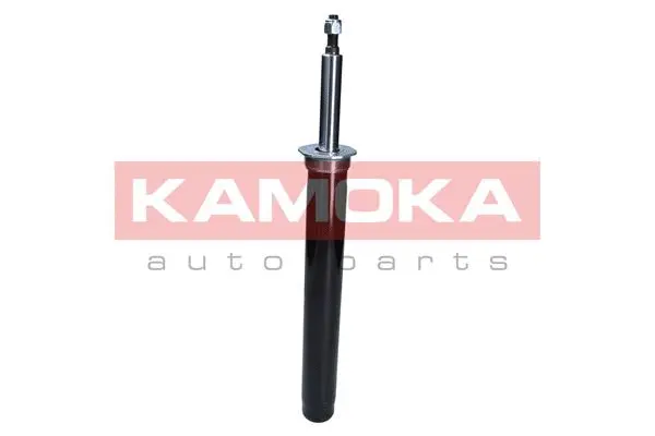 Amortizatorius KAMOKA 2001073