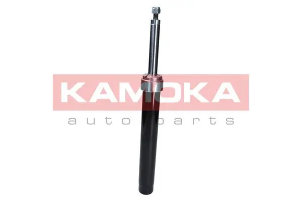 Amortizatorius KAMOKA 2001074