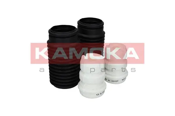 Amortizatoriaus apsauginis dangtelis KAMOKA 2019010