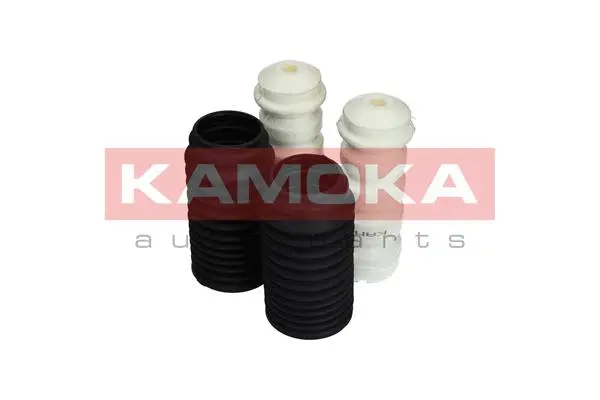 Amortizatoriaus apsauginis dangtelis KAMOKA 2019014