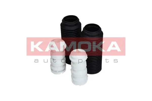 Amortizatoriaus apsauginis dangtelis KAMOKA 2019015