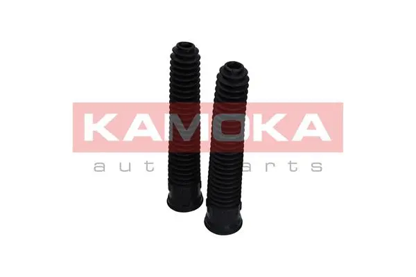 Amortizatoriaus apsauginis dangtelis KAMOKA 2019017