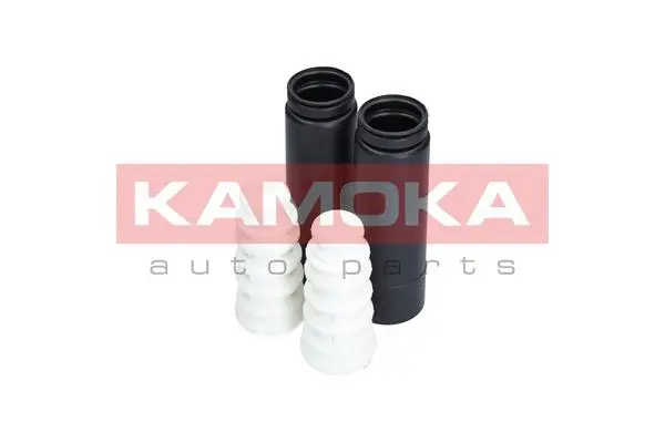 Amortizatoriaus apsauginis dangtelis KAMOKA 2019020