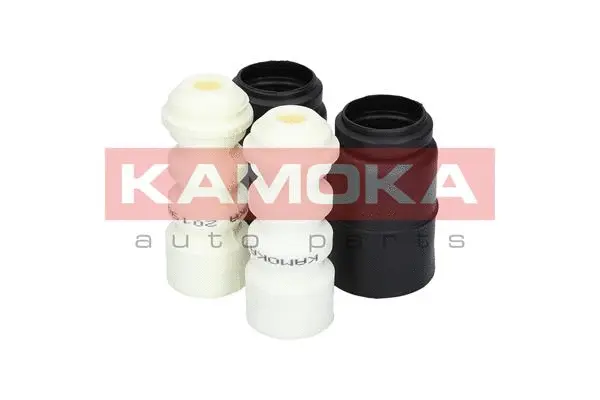Amortizatoriaus apsauginis dangtelis KAMOKA 2019021