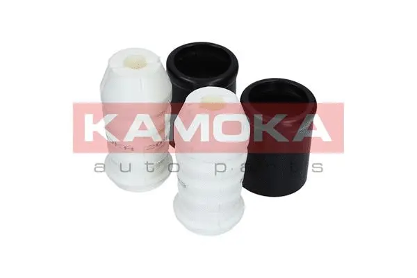 Amortizatoriaus apsauginis dangtelis KAMOKA 2019023