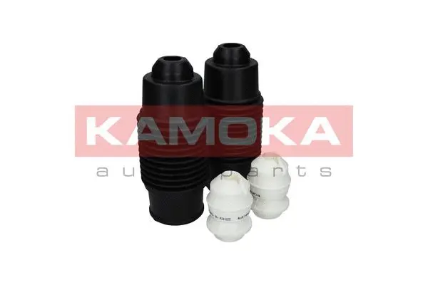 Amortizatoriaus apsauginis dangtelis KAMOKA 2019024