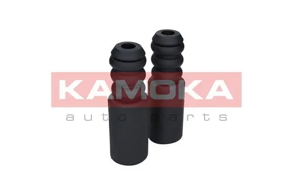 Amortizatoriaus apsauginis dangtelis KAMOKA 2019026