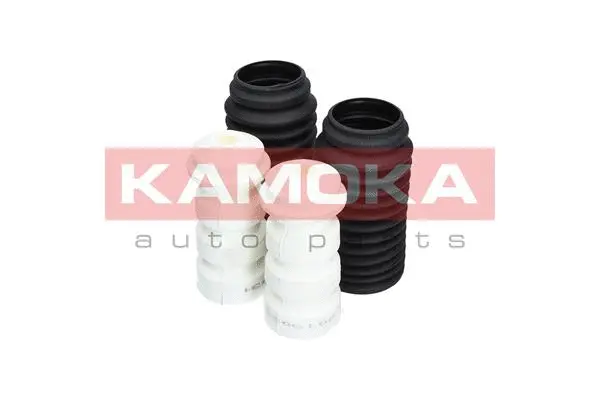 Amortizatoriaus apsauginis dangtelis KAMOKA 2019031