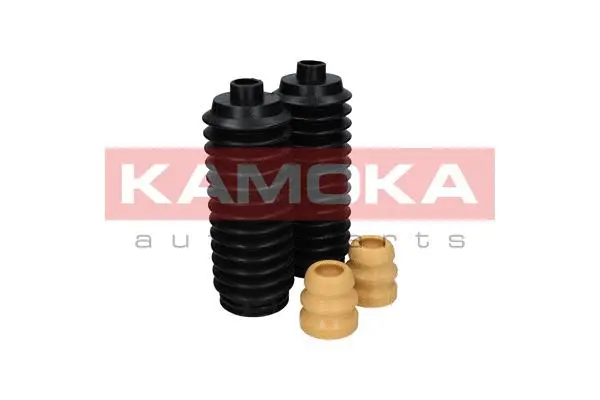 Amortizatoriaus apsauginis dangtelis KAMOKA 2019033