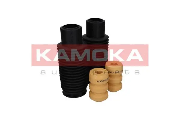 Amortizatoriaus apsauginis dangtelis KAMOKA 2019034