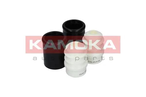 Amortizatoriaus apsauginis dangtelis KAMOKA 2019035