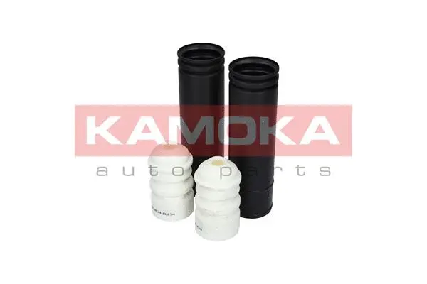 Amortizatoriaus apsauginis dangtelis KAMOKA 2019037