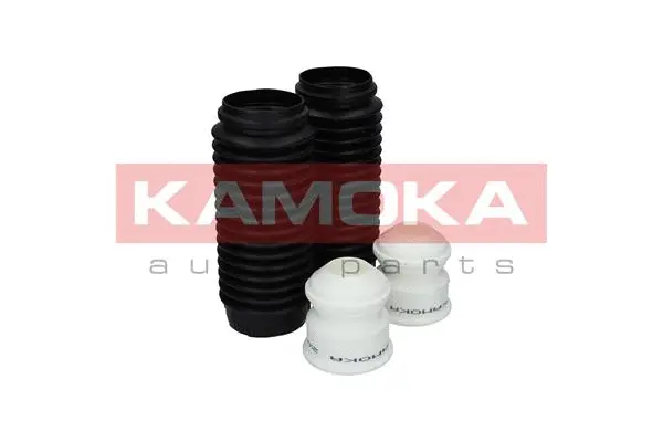 Amortizatoriaus apsauginis dangtelis KAMOKA 2019038