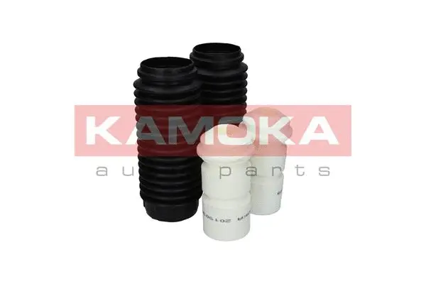 Amortizatoriaus apsauginis dangtelis KAMOKA 2019039