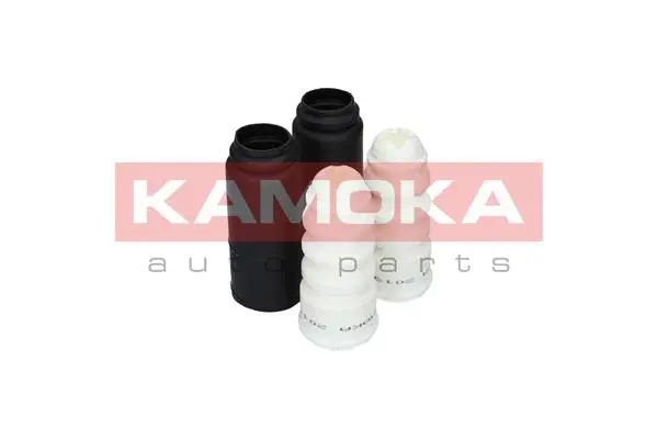 Amortizatoriaus apsauginis dangtelis KAMOKA 2019040