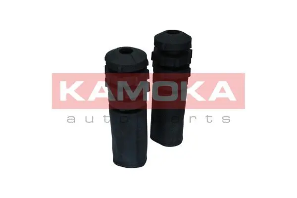Amortizatoriaus apsauginis dangtelis KAMOKA 2019043
