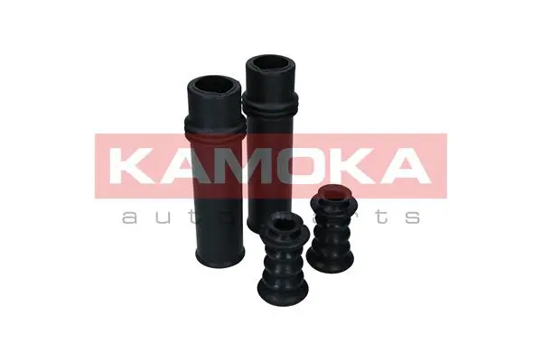 Amortizatoriaus apsauginis dangtelis KAMOKA 2019046
