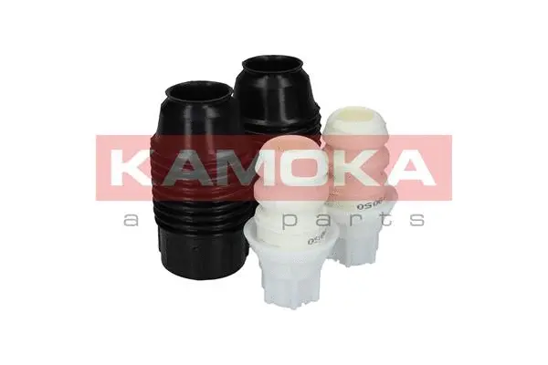 Amortizatoriaus apsauginis dangtelis KAMOKA 2019050