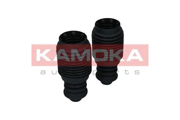 Amortizatoriaus apsauginis dangtelis KAMOKA 2019053