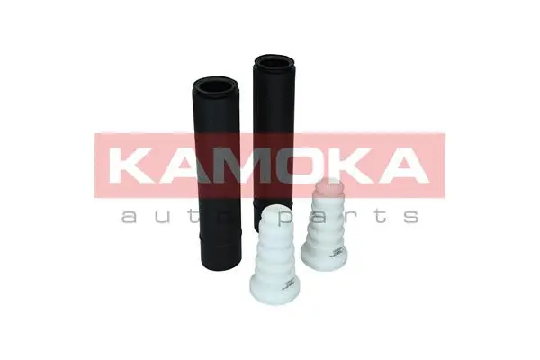 Amortizatoriaus apsauginis dangtelis KAMOKA 2019055