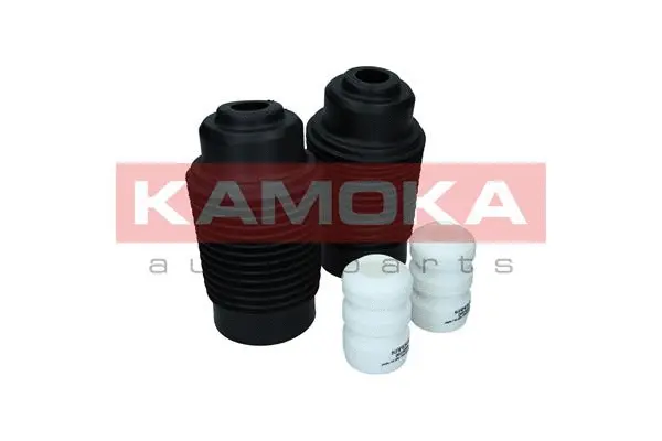 Amortizatoriaus apsauginis dangtelis KAMOKA 2019059