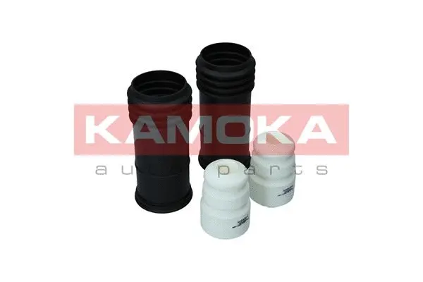 Amortizatoriaus apsauginis dangtelis KAMOKA 2019060