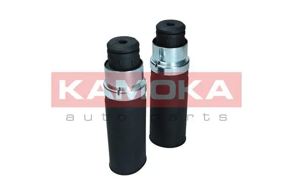 Amortizatoriaus apsauginis dangtelis KAMOKA 2019065