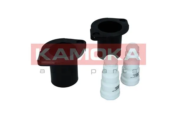 Amortizatoriaus apsauginis dangtelis KAMOKA 2019068