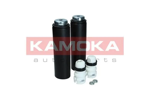 Amortizatoriaus apsauginis dangtelis KAMOKA 2019069