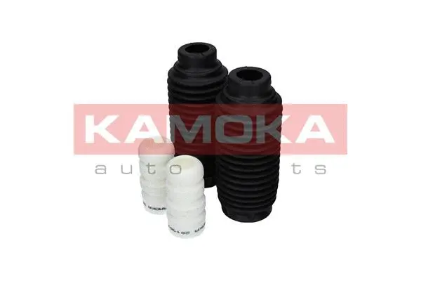 Amortizatoriaus apsauginis dangtelis KAMOKA 2019076
