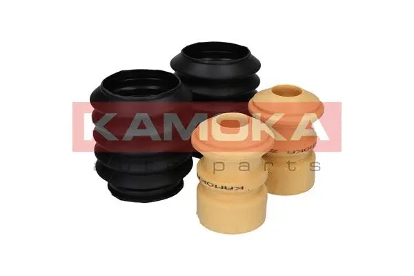 Amortizatoriaus apsauginis dangtelis KAMOKA 2019077