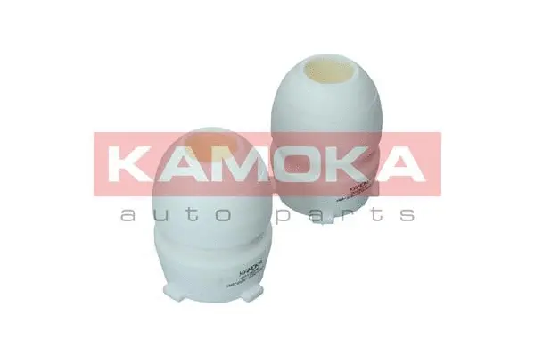 Amortizatoriaus apsauginis dangtelis KAMOKA 2019078