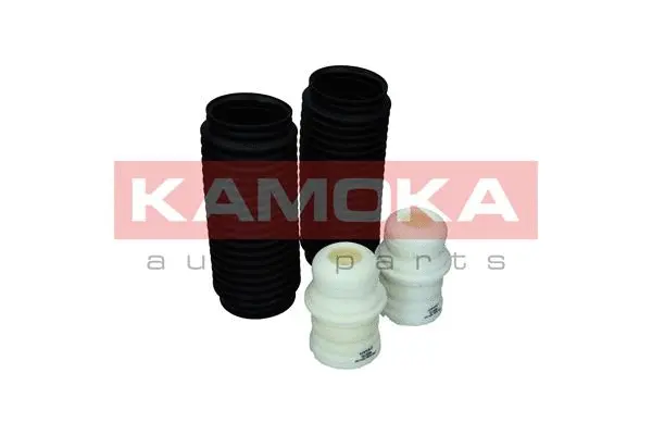 Amortizatoriaus apsauginis dangtelis KAMOKA 2019086