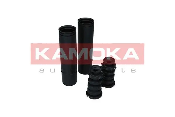 Amortizatoriaus apsauginis dangtelis KAMOKA 2019089