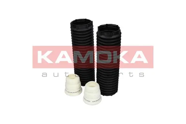 Amortizatoriaus apsauginis dangtelis KAMOKA 2019090