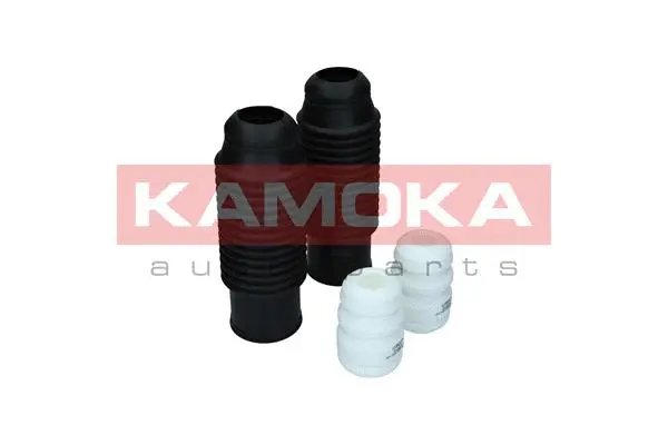 Amortizatoriaus apsauginis dangtelis KAMOKA 2019092