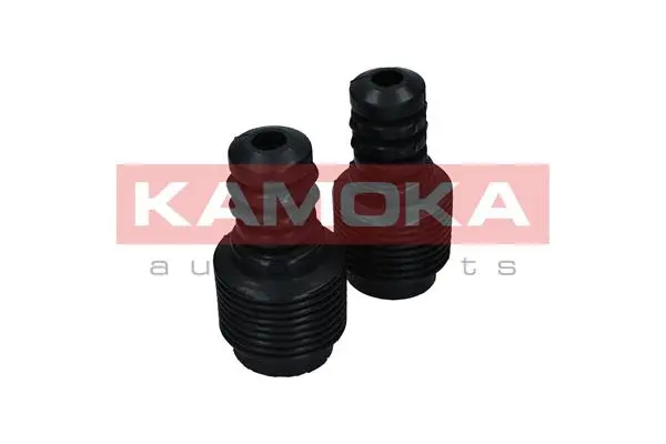 Amortizatoriaus apsauginis dangtelis KAMOKA 2019093