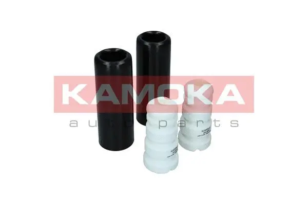 Amortizatoriaus apsauginis dangtelis KAMOKA 2019099