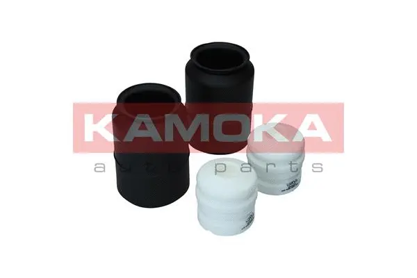 Amortizatoriaus apsauginis dangtelis KAMOKA 2019102