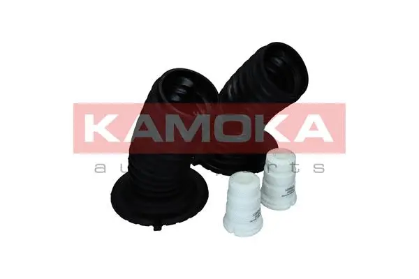 Amortizatoriaus apsauginis dangtelis KAMOKA 2019104